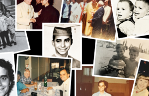 Wie Robert Prevost der erste amerikanische Papst wurde