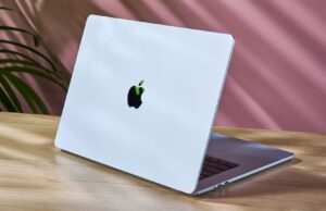 Black Friday-Laptop-Angebote sind live: Ich habe die 20 besten von Amazon, Dell, Newegg und anderen ausgewählt