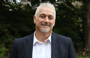 Verzögerungen beim gemeinsamen EPR-Programm könnten Trusts 1 Million Pfund pro Monat kosten