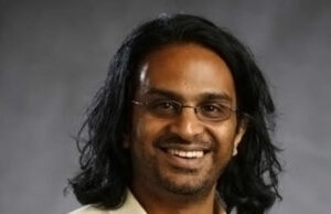 Washingtoner Energie-Startup erhält DOE-Finanzierung für die Erforschung von Flüssigmetallwänden in Fusionsgeneratoren