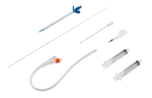 Mediplus bringt das S-Cath System Long auf den Markt