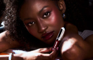 Sacheu ist die virale Beauty-Marke mit Durchhaltevermögen