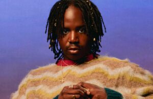 10 Fragen mit Gruß, als sie ihren 25-Track-Mix „Fabric Presents“ veröffentlichen