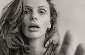 Max Rossi über den Krieg gegen Trans