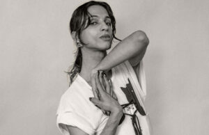 In all ihrer Pracht: 10 Transfrauen, die man kennenlernen sollte