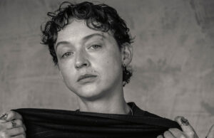 In all ihrer Pracht: 10 Transmänner, die man kennenlernen sollte