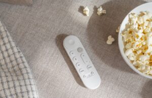 Der Google TV Streamer erhält die Smarts von Gemini – so können Sie überprüfen, ob Ihr Gerät dafür geeignet ist