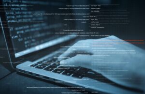 Gesundheitsunternehmen wurde offenbar von einem großen Cyberangriff getroffen, bei dem über eine Million Krankenakten offengelegt wurden – wie Sie herausfinden, ob Sie betroffen sind