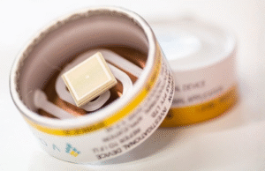 Vaxxas ernennt einen erfahrenen Impfstoffführer zum Vorstand, der nadelfreie Impfpflaster vorantreibt