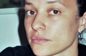 Eilmeldung: Grace Wales Bonner wird Kreativdirektorin von Hermès Menswear