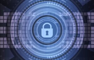 Warum jeder CISO eine umfassende Software Bill of Materials (SBOM) verlangen sollte