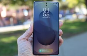 5 Dinge, die wir vom Samsung Galaxy S26 und Galaxy S26 Ultra erwarten