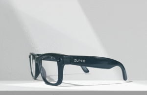 Startup aus Seattle stellt KI-gestützte Unternehmens-Smart-Brillen für Dachdecker und Elektriker vor