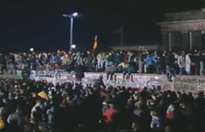 Almanach: 9. November – CBS News