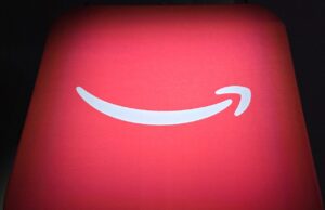 Amazon weitet seinen kostengünstigen „Haul“-Service aus und startet ein Shopping-Event, da die Zölle die chinesischen Konkurrenten unter Druck setzen