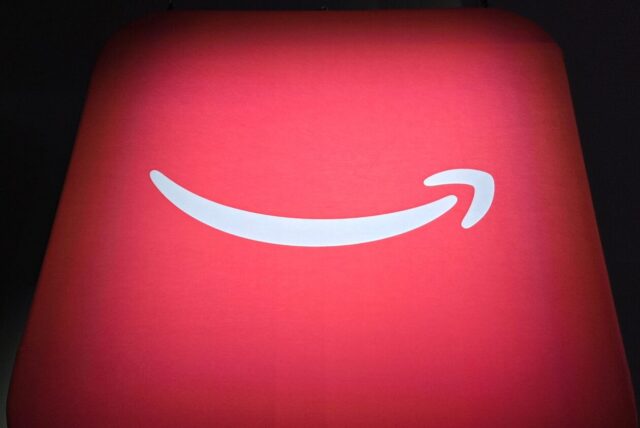amazon-logo-2-1260x843.jpg