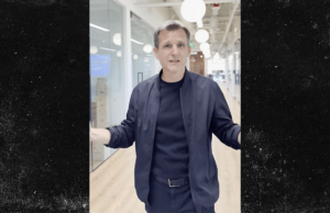 „Rob Dyrdek bricht sein Schweigen über die Absage von ‚Lidiculousness‘“