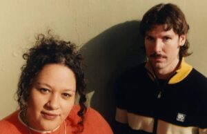 10 Fragen an Babeheaven, während sie mit der neuen EP „Slower Than Sound“ zur Musik zurückkehren