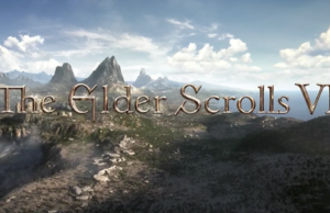 Skyrim ist jetzt 14 Jahre alt, aber das Erscheinungsdatum von Elder Scrolls VI liegt noch in weiter Ferne