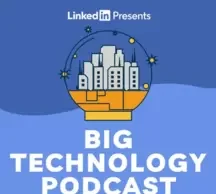 Die Technologie- und Fahrererfahrung chinesischer Robotaxi-Unternehmen ähnelt im Allgemeinen der von Waymo, da sie Geschäfte im Inland aufbauen und gleichzeitig international expandieren (Peter Landers/Wall Street Journal)