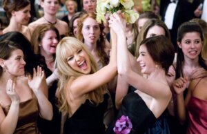 11 unbedingt anzusehende Rom-Com-Filme auf Netflix (November 2025): Bride Wars und mehr