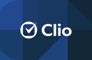 Das in Vancouver, BC, ansässige Legal-Tech-Unternehmen Clio erreicht nach der Übernahme von vLex eine Bewertung von 5 Milliarden US-Dollar