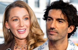 Blake Lively gewinnt juristischen Sieg über Krisen-PR-Firma in Justin Baldonis Rechtsdrama