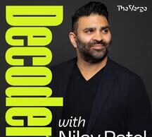 a16z kündigt ein achtwöchiges Stipendium für neue Medien für Menschen an, die nachweislich „wirkungsvolle Inhalte“ über Newsletter, Podcasts, Communities und mehr erstellt haben (a16z)