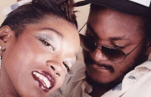 Jennie Baptistes neueste Ausstellung untersucht die Verbindung zwischen Gemeinschaft und Kultur