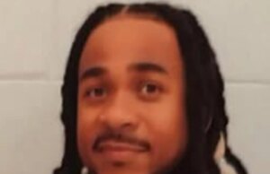 Harlem-Rapper Max B nach 16 Jahren aus dem Gefängnis entlassen