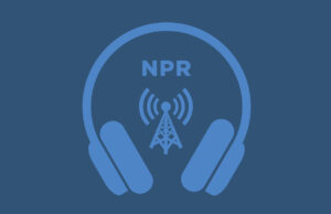 Der Irak wählt ein neues Parlament unter dem Druck der USA, dem Einfluss Irans entgegenzuwirken: NPR