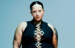 Standardisierte Größen könnten Mode fairer und umweltfreundlicher machen