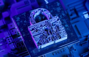 Top-Infostealer wurde gestört, nachdem Kriminelle den Serverzugriff verloren hatten