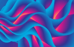 Der Schlüssel zur KI-Implementierung könnte einfach eine gesunde Skepsis sein – hier erfahren Sie, warum