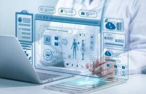 Wurde Ihr Krankenversicherungsanspruch abgelehnt? KI könnte der Übeltäter sein – und die Lösung