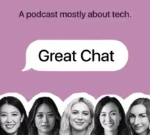 Polymarket beginnt mit Live-Tests seiner US-Börse, zunächst mit ausgewählten Benutzern, und sagt, dass die Börse voll funktionsfähig ist und einige Benutzer auf echte Verträge wetten (Denitsa Tsekova/Bloomberg)