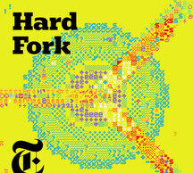 Laut Vertretern mehrerer Autokonzerne erlaubt China Nexperia wieder den Export von Chips; Aktien von Wingtech, der chinesischen Muttergesellschaft von Nexperia, stiegen um über 10 % (Bloomberg)