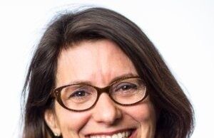 Eine Unternehmerin aus Seattle teilt Start-up-Lektionen aus ihren Erfahrungen mit der Produktion eines Indie-Films