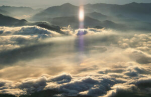 Verfolgter Pastor brutal geschlagen und vor „umwerfendem“ Wunder eingesperrt