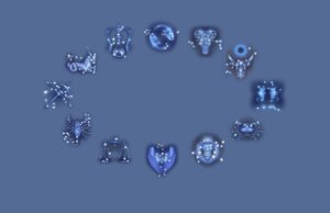 Ihr Wochenhoroskop: 10.–16. November 2025