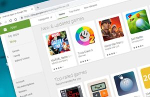 Dank der Einigung zwischen Google und Epic könnte sich Android bald stark verändern – hier erfahren Sie, was das für Sie bedeutet