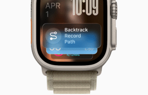 Ich hatte die Live-Aktivitäten der Apple Watch satt, bis ich diese einfache Lösung fand