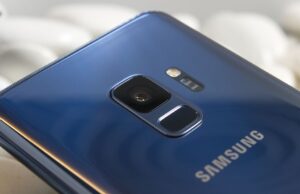 Samsung-Handys sind von diesem gefährlichen neuen Spyware-Cyberangriff bedroht – hier erfahren Sie, wie Sie auf der sicheren Seite bleiben