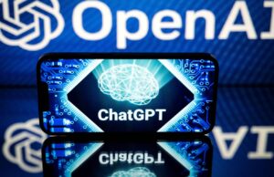 ChatGPT 5.1 könnte bald auf den Markt kommen – 5 Funktionen, die wir gerne vom Chatbot der nächsten Generation von OpenAI sehen würden
