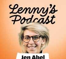 Die Nachfrage nach Krypto-Wallets mit Kühllagerung steigt rasant, da der Hardware-Wallet-Hersteller Ledger sein bestes Jahr meldet, mit „dreistelligen Millionenbeträgen“ im Jahr 2025 YTD-Umsatz (Nikou Asgari/Financial Times)
