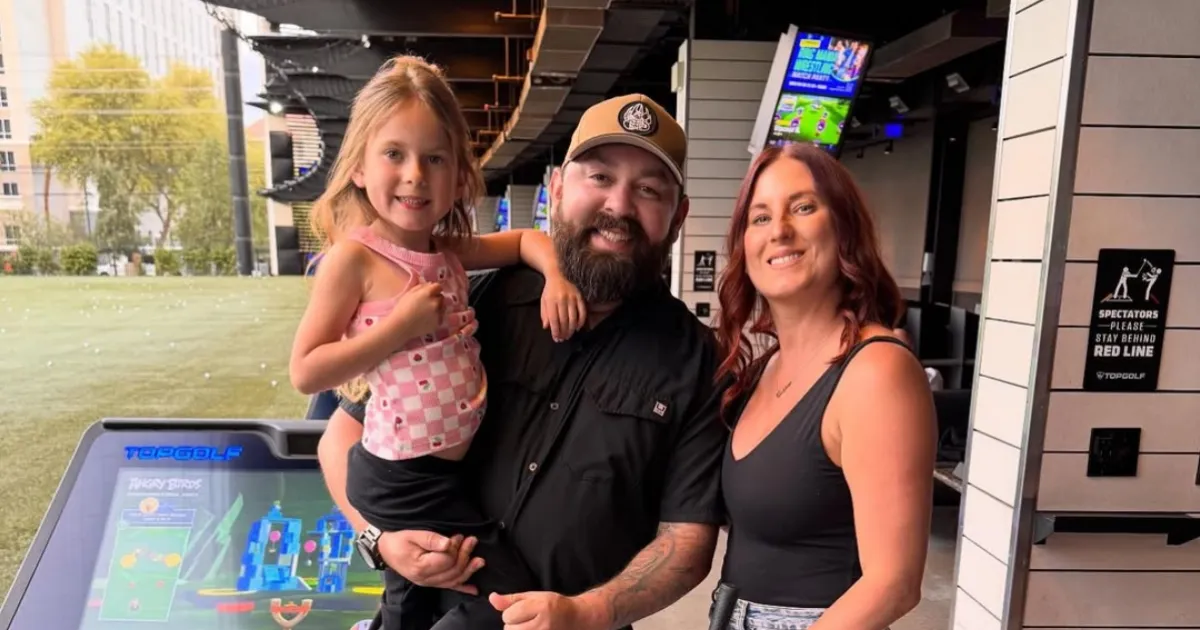 Influencer-Todesfälle im Jahr 2025: Michael Duarte, Anunay Sood und weitere Stars, die wir dieses Jahr verloren haben