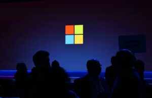 Internes Memo: Microsoft schafft neue Möglichkeit für Mitarbeiter, Probleme nach Überwachungsuntersuchungen im Gazastreifen zu melden