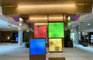 Microsoft erhöht die Investition in die VAE mit großen Nvidia-GPU-Lieferungen auf 15,2 Milliarden US-Dollar