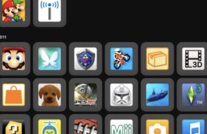 Erleben Sie Ihre Nintendo-Gaming-Geschichte über Konsolen und Jahrzehnte hinweg mit der neuen Store-App noch einmal