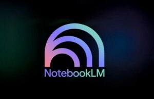 Google hat der mobilen App von NotebookLM gerade weitere Funktionen hinzugefügt, aber einige Dinge fehlen noch